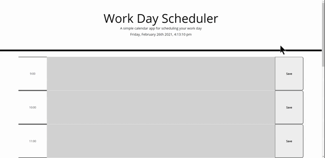 daily-planner