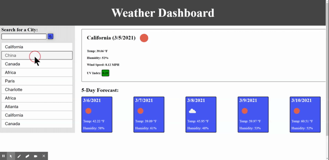 weather-app